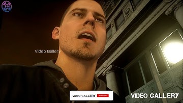 Need For Speed Run Story Mode Part - 7 | NFS Run | Video Gallery