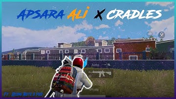 APSARA ALI  X  CRADLES |  SAMSUNG,A3,A5,A6,A7,J2,J5,J7,S5,S6,S7,59,A10,A20,A30,A50,A70