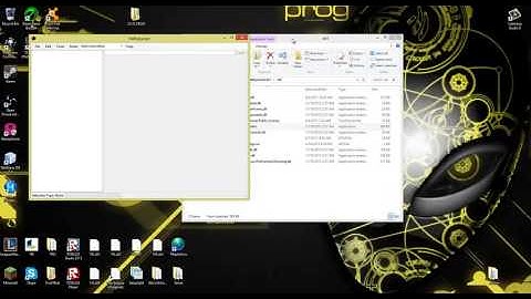 ExtaliaMs [Cosmetic Edit.Wz]