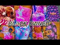 AESTHETIC Black Owned Clothing Stores You NEED to Know About  👑 Where to Buy Cheap Clothes Online