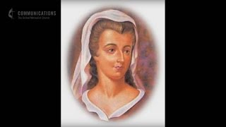 Susanna Wesley: Mother of Methodism