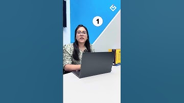 ISD Registration under GST