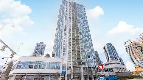 #503 13398 104 Avenue Surrey, BC