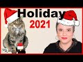 Holiday Gift Guide &amp; Black Friday Sales 2021 | Over 50 Beauty &amp; Lifestyle