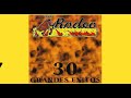 Banda Rodeo - 30 Grandes Exitos (Disco Completo)