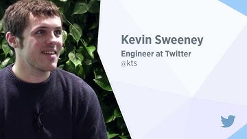 #MesosTownHall: Apache Aurora at Twitter