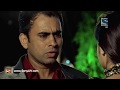 Crime Patrol Dial 100 - क्राइम पेट्रोल - Sangharsh - Episode 273 - 25th October, 2016