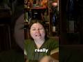 We can be far more creative in the roleplaying games space (That RPG Podcast #20)