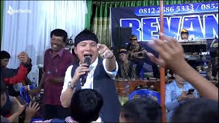 DIMAS TEDJO TERBARU KEPATI PATI - REVANSA INONESIA - CNR AUDIO