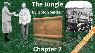 Chapter 7. Classic Literature VideoBook with synchronized text, int...
