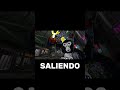 video de tiktok, busquenme como sirencexvr_#gorillatag