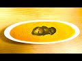 طريقة عمل شطة الدكوة صوص زبدة الفول السوداني الحار    