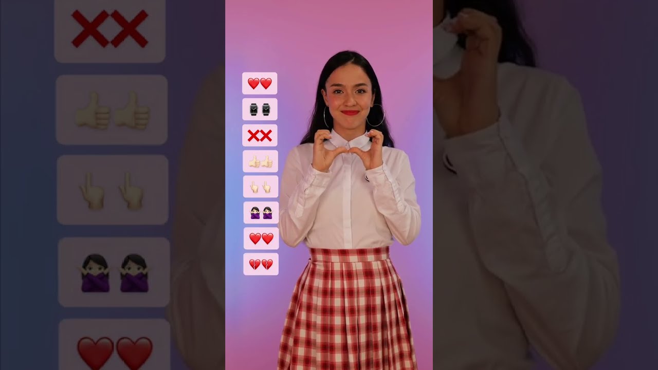 💜I need your love! 💙😍 #shorts #funny - YouTube