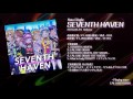 【Tokyo 7th シスターズ】セブンスシスターズ 「FALLING DOWN」試聴動画 (New Single『SEVENTH HAVEN』C/W)