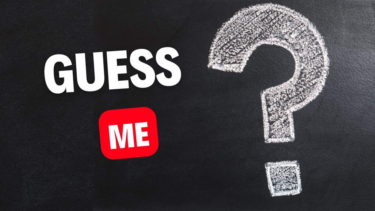 NAME THE FLAG-  CHALLENGE 4