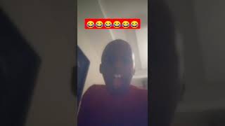 When Raging Saves Your Life Pt3