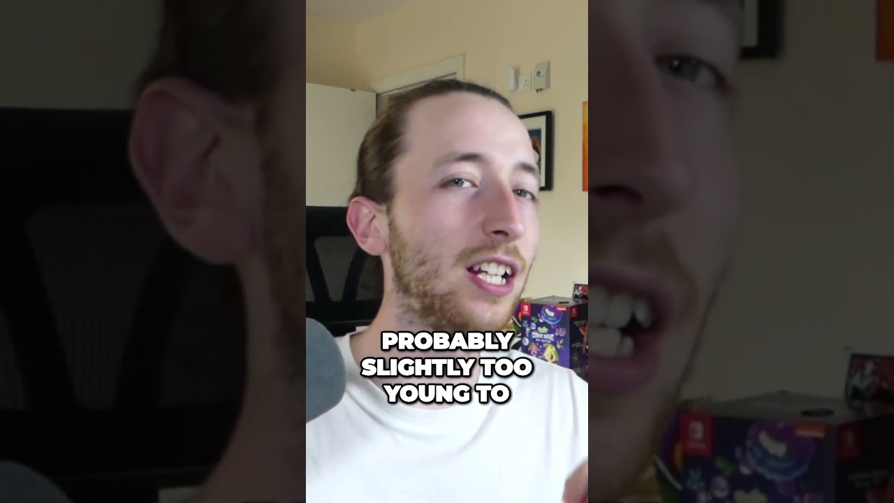 Why I LOVE Fallout 3