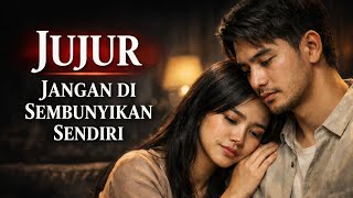 AKU TAK INGIN KAU TERLUKA 💔 | Jujur Padaku… Original song 