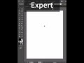 Ruler Shortcut key | illustrator | @zainify Design
