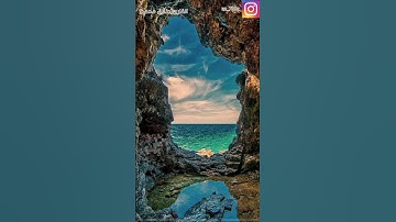 تلاوة طارق محمد/حالات واتس اب 🌹