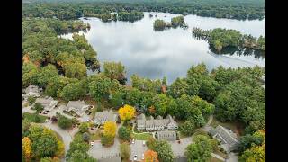 17 Wintergreen Court Lunenburg, MA | ColdwellBankerHomes.com