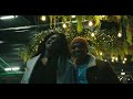 Elidiot x Ngiah Tax Olo Fotsy   Paradisa Clip Officiel