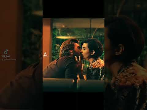 خليني شوفك بالليل نجوى كرم