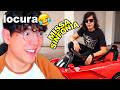 MissaSinFonia Y SUS COMPRAS MÁS RÍDICULAS 🤣📸