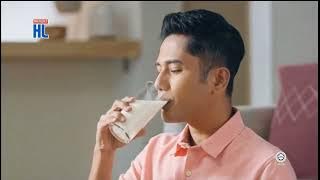 Marigold HL Super Milk Commercial (Malay) (2025)