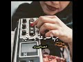حالات واتس اب ماكنت اظن هذا القلب استوريات انستا قدايم