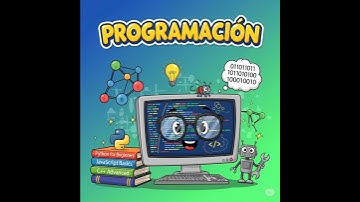 Programacion