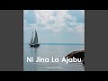Nimepita Ulimwengu Nimepita Ulimwengu