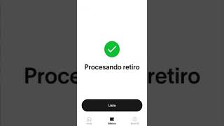 COMO TRIPLICAR TUS WORLDCOIN (NUEVO METODO FUNCIONAL 2025)