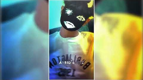 FIRST KISS 💋💙 || NEW XML FILE 🗯️🔰 || NEW TREND XML 🫂⚡ || NEW TREND 💯✨ || PRESETS BY @arbideditz5427