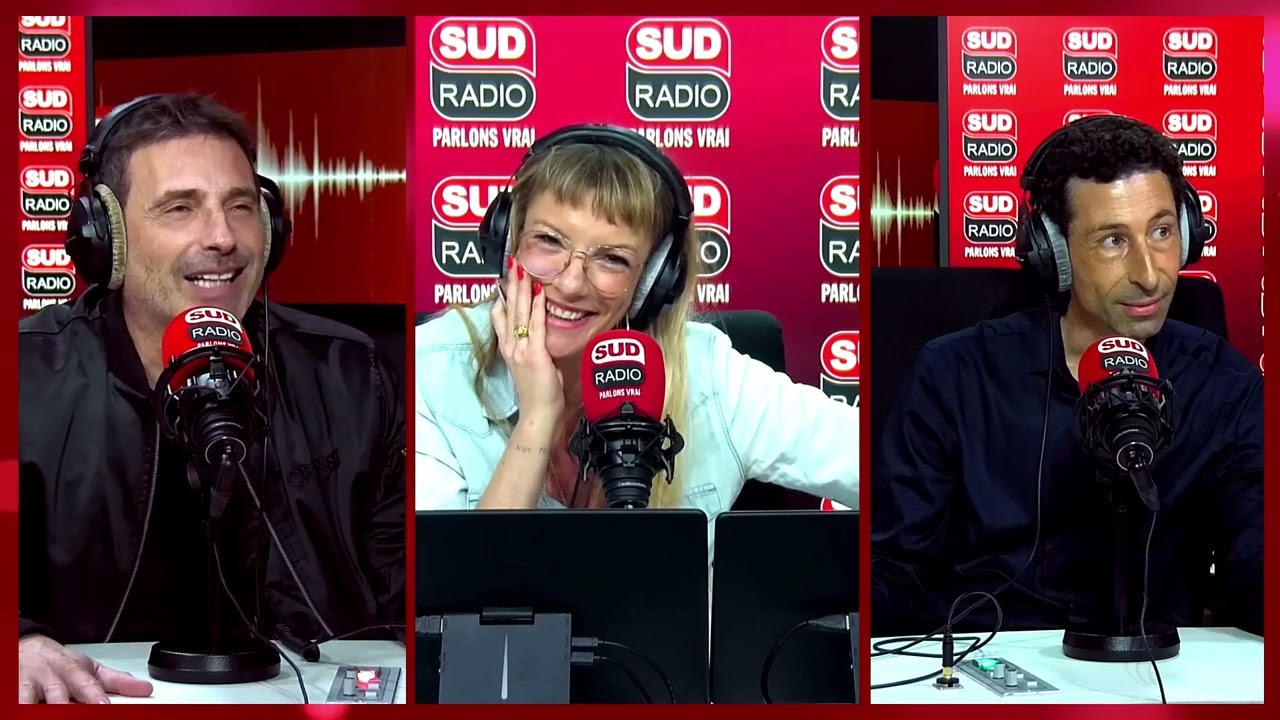 "Rendre la culture accessible à tous, c’est un leitmotiv" - C'est Excellent