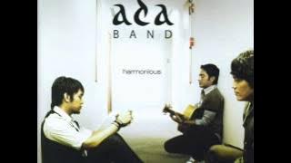 Ada Band   Kau Dan Dirinya