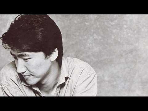 安部恭弘 ロング バージョン