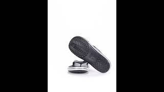 Bayaband Flip Flip Flops (Black 10)