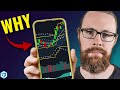 Top 3 Candlestick Chart Mistakes Beginners Don’t Know They’re Making 😬