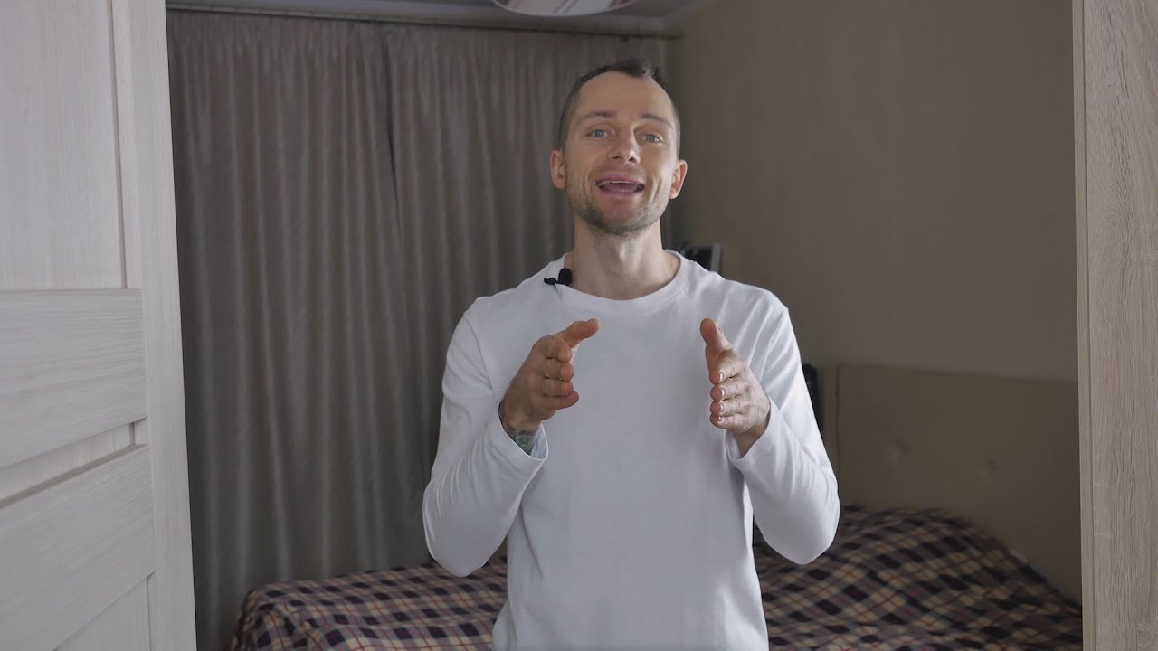 БЕЛОК | mTOR | МЯСО | ОНКОЛОГИЯ