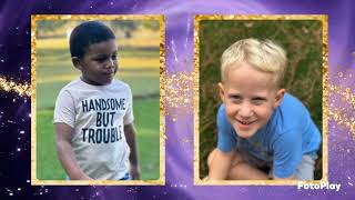 Gurdon ABC Pre-K Slideshow 2025-2026