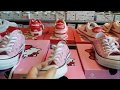 Vlog #71 Спортивная детская обувь. Цены в Италии... Scarpe sportive per bambini. Prezzi in Italia...