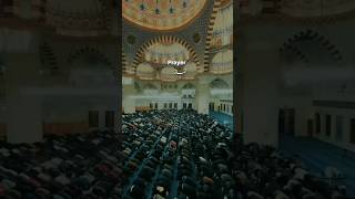 &quot;1000 Problems, ONE Solution: Discover the Power of Namaz! 🕌✨&quot; #shorts