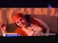 Capture de la vidéo Shaaradendu Neythu - Daya (1998) Ks Chithra