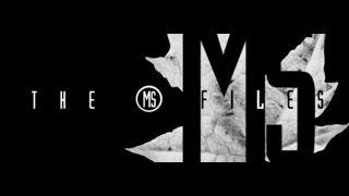 The Maple Syrup Files: Trailer