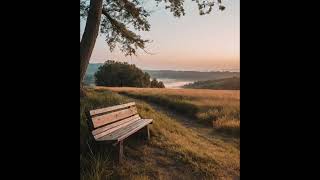 (Free) 70s Soul Boom Bap type beat | Chill Hip Hop type beat "Paradise"