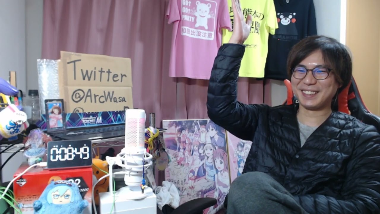 同時視聴 東島丹三郎は仮面ライダーになりたい 第21話 リアクション/感想 東島ライダー ep.21 Reaction/Review