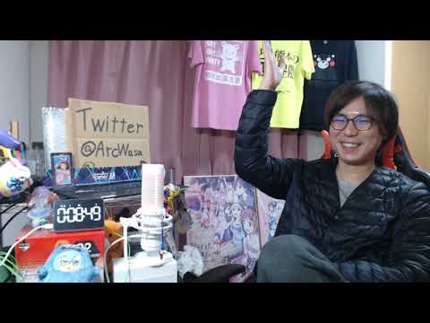 同時視聴 東島丹三郎は仮面ライダーになりたい 第21話 リアクション/感想 東島ライダー ep.21 Reaction/Review