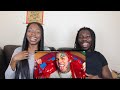 TROLLZ - 6ix9ine & Nicki Minaj (Official Music Video) - REACTION VIDEO