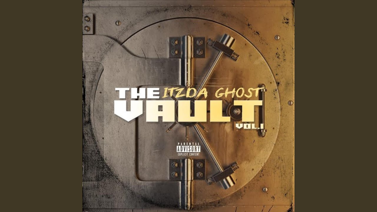 Outro adlı videoyu YouTube'da izle Outro adlı videoyu YouTube'da izle